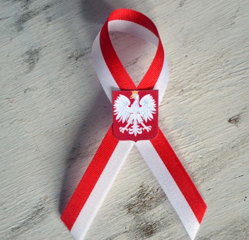 НАЦИОНАЛЬНЫЕ КОТИИЛЛИОНЫ 11 НОЯБРЯ ПОЛЬША / 1, 2, 3 МАЯ / 10 штук