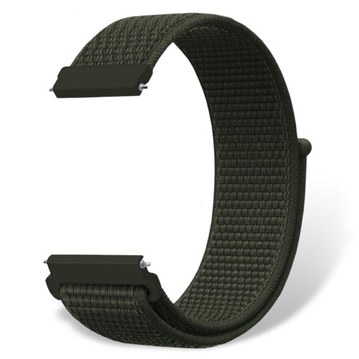 PASEK OPASKA do Samsung Galaxy Watch Active2 40mm