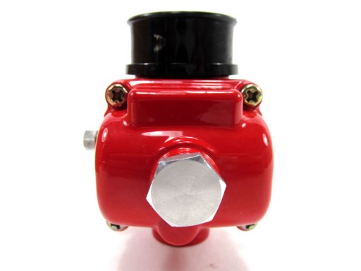 Карбюратор PHBG 21 TUNING Malaguti F12 F15 70/80 куб.см