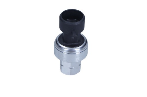 MAHLE ORIGINAL ASE 19 000P Манометрический выключатель, кондиционер