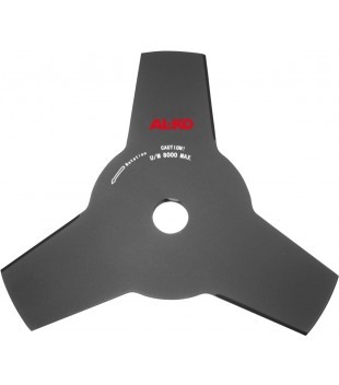 Кусторез AL-KO BC 400 B 1,7 л.с. 113784