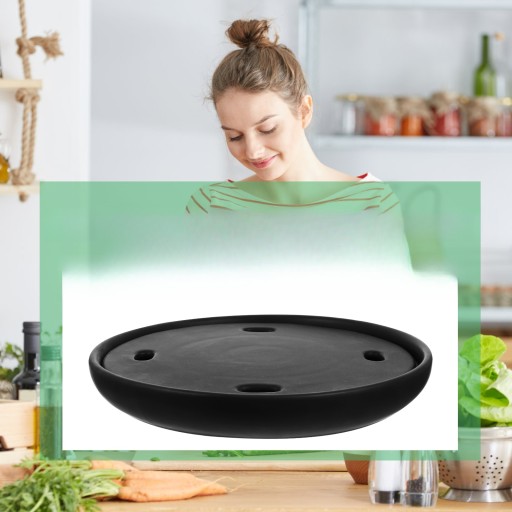 ЧАШКА ДЛЯ КОФЕ, ЧАШКА ДЛЯ МОРОЗИЛЬНИКА, ЧАШКА ДЛЯ ГЕЛЯ, ЧИЛЛЕР ПОГРУЖЕНИЯ