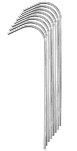 СЕЯЛКА PARKSIDE МИНИ-ТЕПЛИЦА САД ИНСПЕКЦИЯ 100x40x60CM