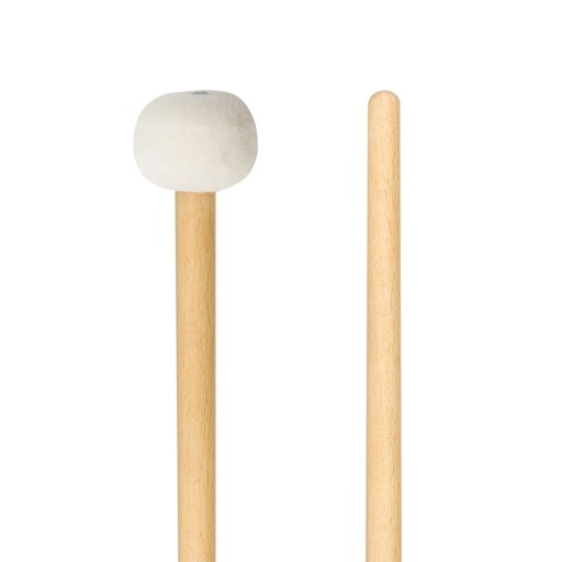 DURM MALLET фетровые палочки