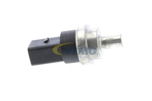 ДАТЧИК ТЕМПЕРАТУРЫ V10-72-1251 VEMO AUDI A2 A3 A4