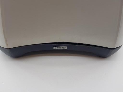 ГЕНЕРАТОР ХЛОРА ДЛЯ БАССЕЙНА 12 г/ч INTEX 26670