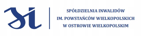 NA 8 NAROŻNIK OKIENNY DRZWIOWY 300x300X40x4