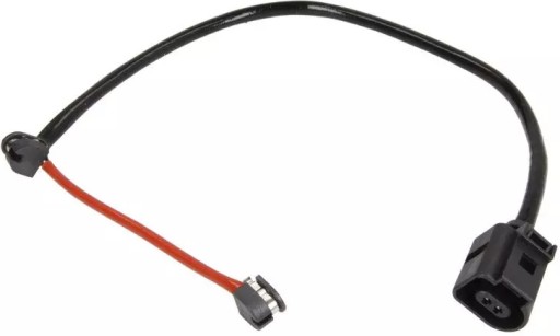 ДАТЧИК ИЗНОСА BOSCH PAK 1 987 473 012