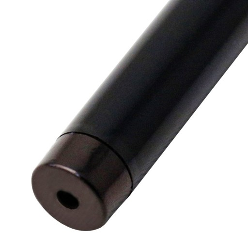 Стилус HUION DO 1060 plus 610 pro DWH69 WH1409