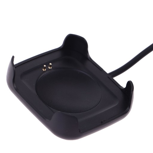 Зарядный кабель USB для зарядки умных часов HW22