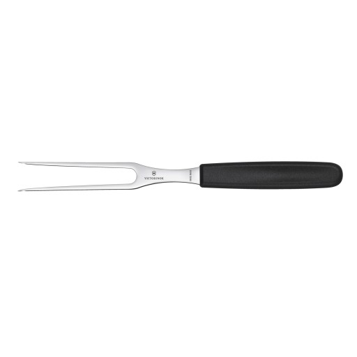 Victorinox 6.7193.9, zestaw 9 elementów (6 noży) + blok, Swiss Classic