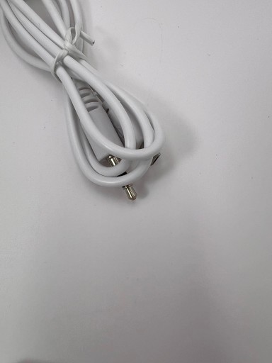 ВНЕШНЯЯ ЗВУКОВАЯ КАРТА BLUETOOTH
