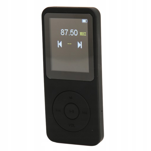 MP3-ПЛЕЕР 128 ГБ РАДИО BLUETOOTH5.0 ТЕСТОВОЕ ПРЕДЛОЖЕНИЕ