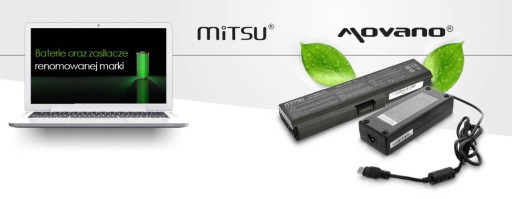 Кассовый аппарат Novitus NANO II ONLINE