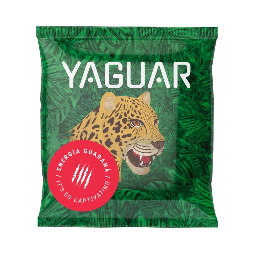 Набор Yerba Mate Matero + Bombilla для начала