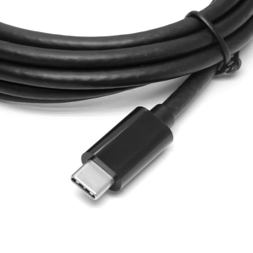 Кабель USB Type-C 3.1 — адаптер HDMI 1,8 м Адаптер MHL USBC
