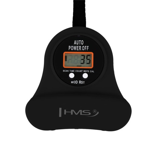 HULA HOP С МАГНИТАМИ СЧЕТЧИК ВЕСА HMS HHM13 КОЛЕСО ДЛЯ ПОХУДЕНИЯ СПОРТИВНОЕ