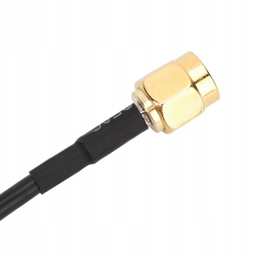 АВТОМОБИЛЬНАЯ НАВИГАЦИЯ GPS АНТЕННА USB УСИЛИТЕЛЬ СИГНАЛА 5В ANT-1573