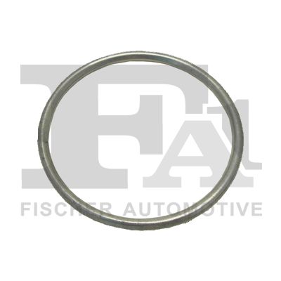 ПРОКЛАДКА ВЫХЛОПНОЙ ТРУБЫ 791-945 FA1 FIAT FORD