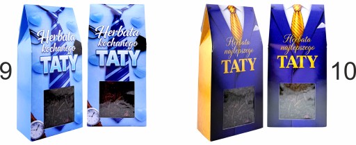 Подарок маме на именины ЧАЙ «ДЕНЬ МАТЕРИ И ОТЦА» для мамы и папы, для родителей