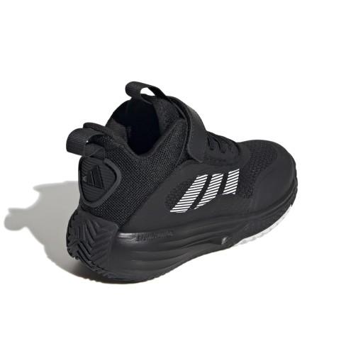 Dziecięce Buty OWNTHEGAME 3.0 K 38