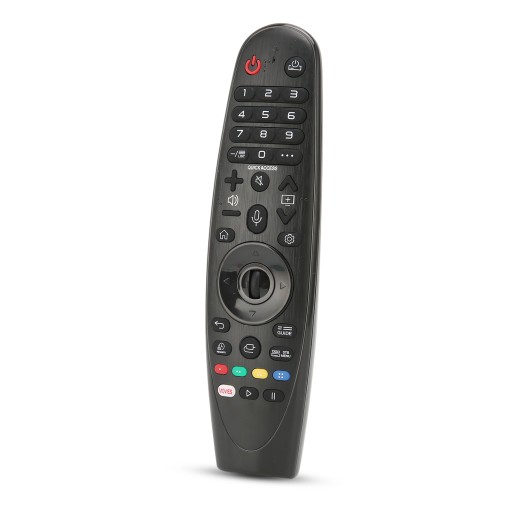 ПУЛЬТ ДИСТАНЦИОННОГО УПРАВЛЕНИЯ ДЛЯ ТЕЛЕВИЗОРА LG UM80 UM75 UM73 UM71