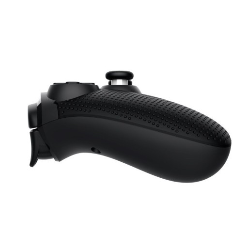 Trust GXT 542 MUTA Черный аналоговый/цифровой джойстик Android, коммутатор Nintendo