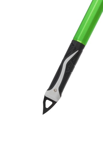 CLIMBING TECHNOLOGY HOUND PLUS IX 60см