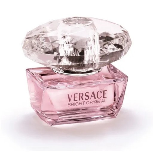 Туалетная вода Versace Bright Crystal 90 мл