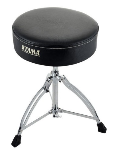 TAMA STANDARD HT130 - СТУЛ ДЛЯ БАРАБАНЧИКА