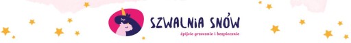 Koc obciążeniowy 4kg - 160x100 cm dla DZIECI