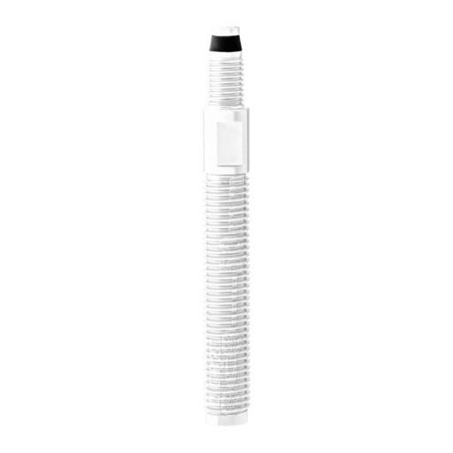 -tubeless valve stem tubeless 2Pcs 50mm Sliver