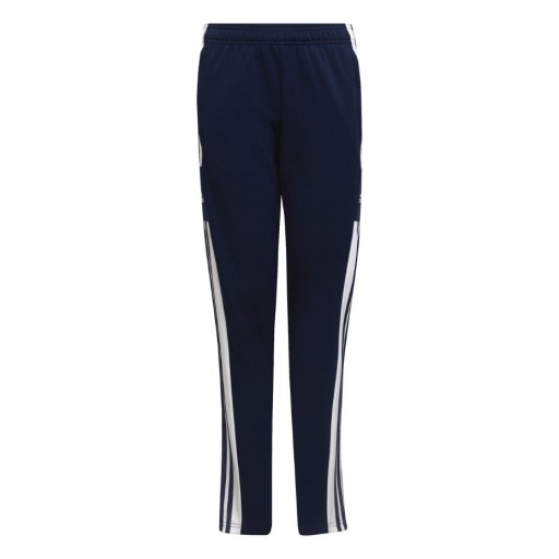 Детские брюки Adidas Squadra 21 Training gran