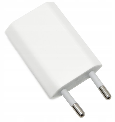 НАБОР 2В1 ДЛЯ APPLE USB-КАБЕЛЬ LIGHTNING 2M + ЗАРЯДНОЕ УСТРОЙСТВО ДЛЯ IPHONE TURBO XXXL
