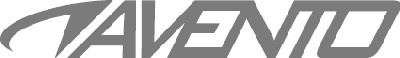 Гимнастический мяч AVENTO для реабилитационных занятий фитнесом, 65 см