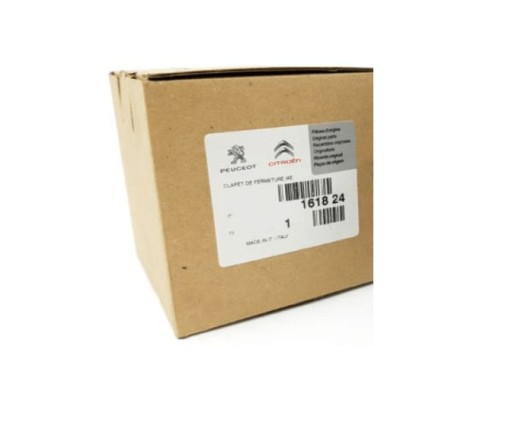 FAP FLUID EOLYS DPX 42 1л -11.03.2002