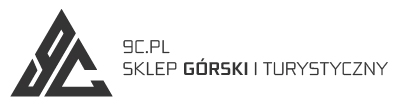 Bloczek Petzl Micro Traxion