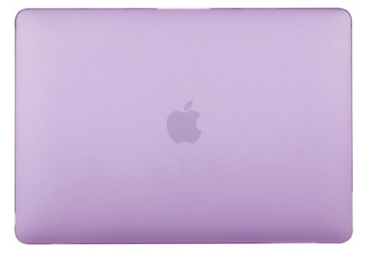 Корпус Macbook PRO Retina 13 дюймов, МАТОВЫЙ A1706 A1708
