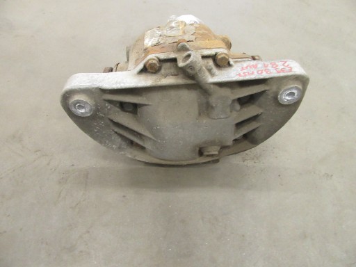Дифференциал межосевой дифференциал BMW 5 e39 2.81 3.0d 4.4 m62 530d 540i
