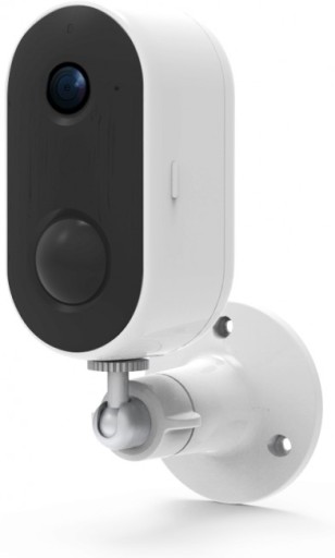 IP-камера Arenti GO1 + SP1