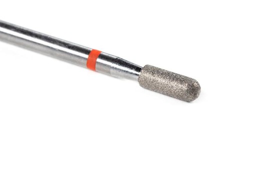PODOMEDICAL FREZ DIAMENTOWY WF/C-06 WALEC 027
