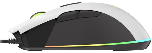 Мышь GENESIS Krypton 290