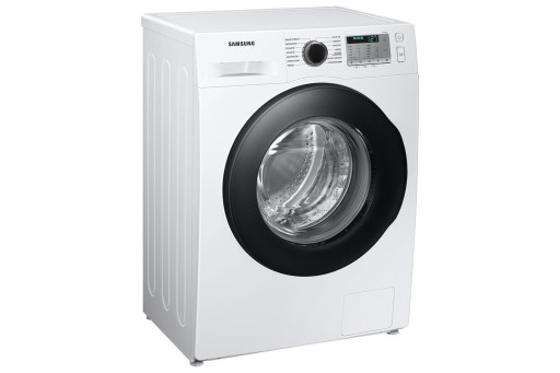 Стиральная машина SAMSUNG WW8NK52E3PW 8 кг 1200 об/мин