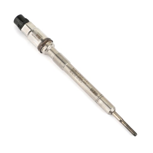 СВЕЧА НАкаливания СВЕЧИ НАПИЛЯ 03L905061G ORIGINAL VW