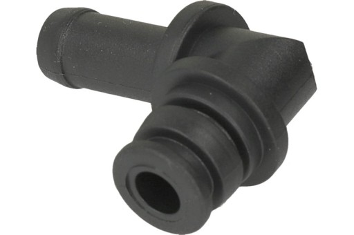 ACW.031 STD форсунка + 4-цилиндровый распределитель.