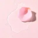 Nuxe Very Rose Увлажняющая мицеллярная вода 3в1