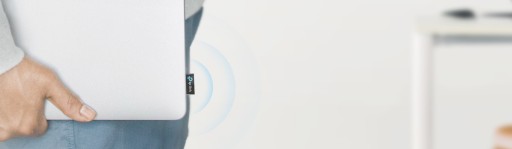 Карта Bluetooth 5.0 Nano USB TP-Link UB500