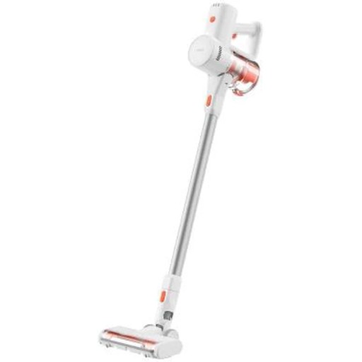 Вертикальный пылесос Xiaomi Vacuum Cleaner G20 Lite