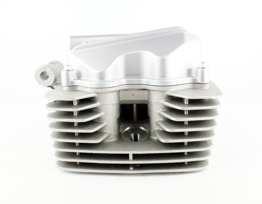 ГОЛОВКА ДЛЯ квадроцикла 250 см3 (67 мм) SET-AIR, ANH