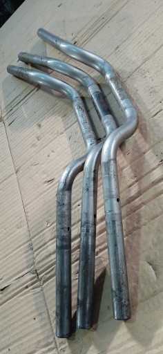 РУЛЕВОЕ КОЛЕСО YAMAHA XJ 600 92-03 900 TDM 850